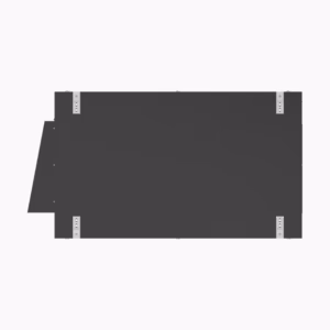 Christie Griffyn 4K50-RGB Ultimate Protection Enclosure Unstoppable Performance in Any Environment - Image 4