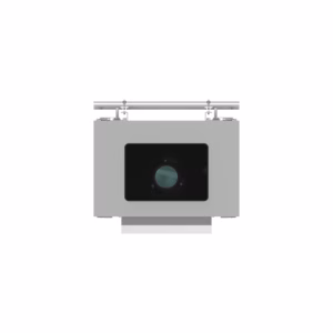 Christie Griffyn 4K50-RGB Compact Protection Enclosure Maximum Impact, Unmatched Mobility