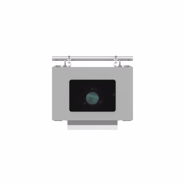 Christie Griffyn 4K50-RGB compact protection enclosure251024 (1)