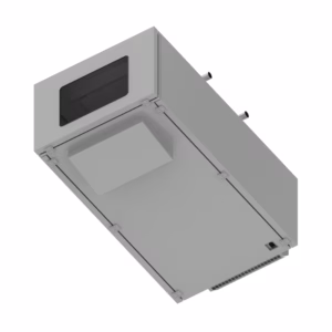 Christie Griffyn 4K50-RGB Compact Protection Enclosure Maximum Impact, Unmatched Mobility - Image 7