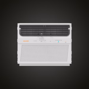 Specialized Outdoor Projector Enclosure Air Conditioner 2500W-5500W - Image 1