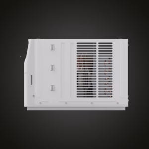 Specialized Outdoor Projector Enclosure Air Conditioner 2500W-5500W - Image 2