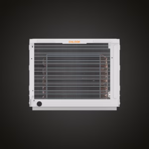 Specialized Outdoor Projector Enclosure Air Conditioner 2500W-5500W - Image 3