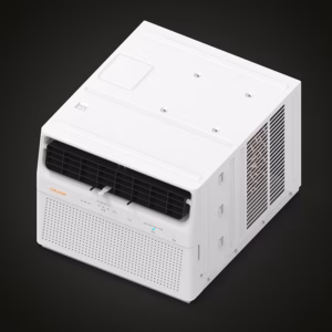 Specialized Outdoor Projector Enclosure Air Conditioner 2500W-5500W - Image 5