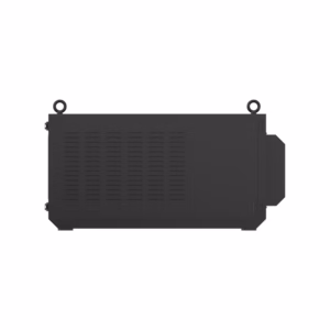 Barco UDM-4K22/4K30 Industrial-Grade Air-Cooled Projection Enclosure - Image 2