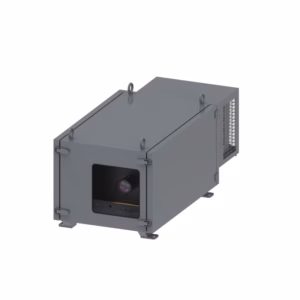Barco UDM-4K22/4K30 Fully Sealed Air-Conditioned Environmental Enclosure - Image 6