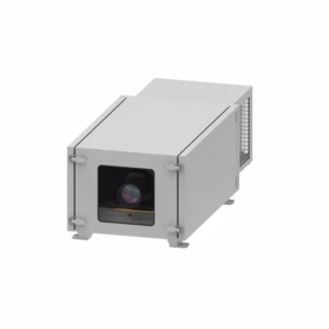 Christie M 4K15/4K25 RGB Series Fully Sealed Environmental Protection Enclosure System - Image 5