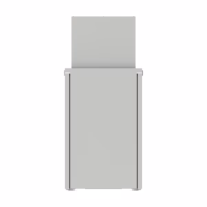 Christie M 4K15/4K25 RGB Series Fully Sealed Environmental Protection Enclosure System - Image 4