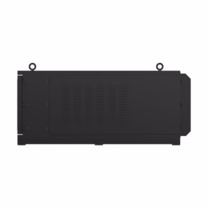 Christie Crimson WU31/WU32 All-Weather Air-Cooled Projection Enclosure System - Image 2