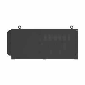 Christie Crimson WU31/WU32 All-Weather Air-Cooled Projection Enclosure System - Image 4