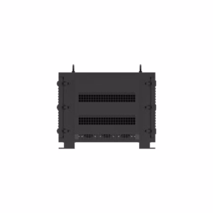 Christie Crimson WU31/WU32 All-Weather Air-Cooled Projection Enclosure System - Image 3
