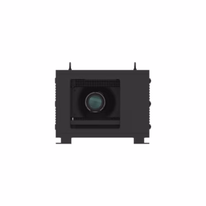 Christie Crimson WU31/WU32 All-Weather Air-Cooled Projection Enclosure System - Image 1