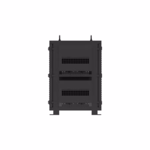 Christie Griffyn 4K35/4K50-RGB in Portrait-Mount Air-Cooled Enclosure - Image 3