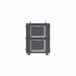 Christie Griffyn 4K35/4K50-RGB Vertical Mount Air-Conditioned Enclosure System - Image 3
