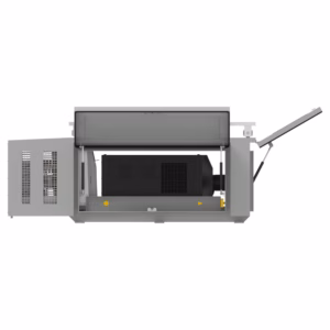 Christie Griffyn 4K35/4K50-RGB Fully Sealed All-Weather Projection Enclosure System - Image 5