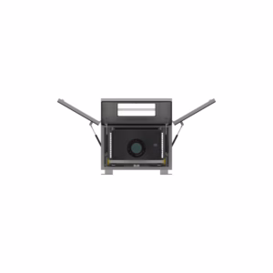 Christie Griffyn 4K35/4K50-RGB Fully Sealed All-Weather Projection Enclosure System - Image 4