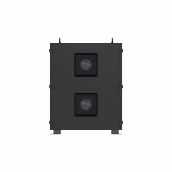 EP-L30000U enclosure aircon slider -20251118 (5)