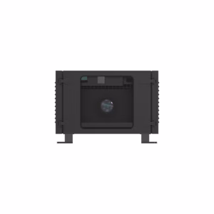 Barco i600-4K8/4K10/4K15 Environmental Protection Enclosure System