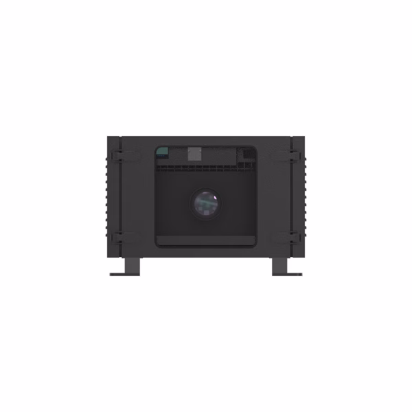 Panasonic REQ12K-Barco I600-air-cooled enclosure-20251119 (1)