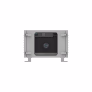Panasonic REQ80L/REQ10L/REQ12L/REQ15L Environmental Protection Enclosure System