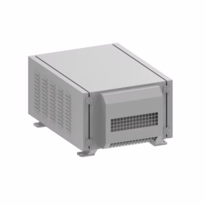 Panasonic REQ80L/REQ10L/REQ12L/REQ15L Environmental Protection Enclosure System - Image 6