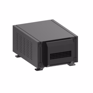 Barco i600-4K8/4K10/4K15 Environmental Protection Enclosure System - Image 6