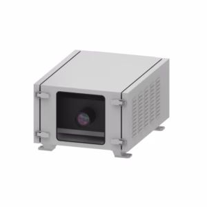 Panasonic REQ80L/REQ10L/REQ12L/REQ15L Environmental Protection Enclosure System - Image 5