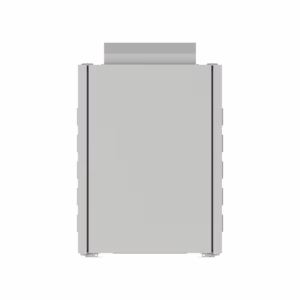 Panasonic REQ80L/REQ10L/REQ12L/REQ15L Environmental Protection Enclosure System - Image 4