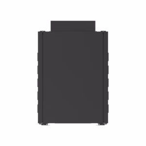 Barco i600-4K8/4K10/4K15 Environmental Protection Enclosure System - Image 4