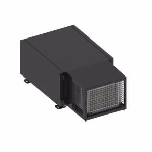 Barco i600-4K8/4K10/4K15 Fully Sealed Climate-Controlled Projection Enclosure - Image 5