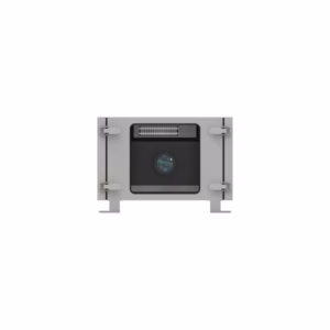 Panasonic REQ80L/REQ10L/REQ12L/REQ15L Fully Sealed Climate-Controlled Projection Enclosure