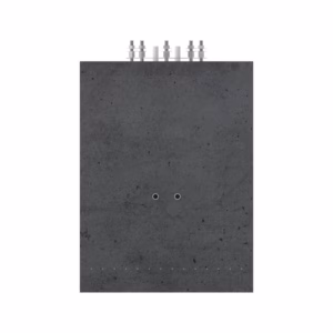 Anchor Parts 700 for the Mounting Post of Projector Enclosure - Image 3