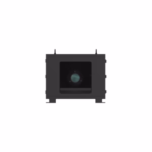 Christie Griffyin 4K50-rgb Environmental Protection System, The All-Weather, Smart-Controlled Enclosure