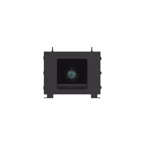 Griffyin 4K50 Aircon Fully Sealed Enclosure20251204 (12)