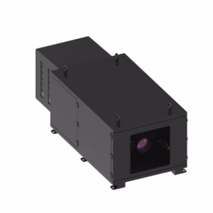 Christie Griffyin 4K50-rgb Environmental Protection System, The All-Weather, Smart-Controlled Enclosure - Image 5