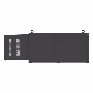 Christie Griffyin 4K50-rgb Environmental Protection System, The All-Weather, Smart-Controlled Enclosure - Image 4