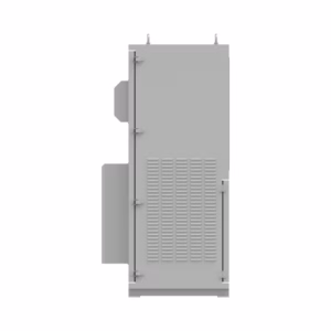 Air forced Projector Enclosure for Moving Head 30000lm Projectors - Image 4