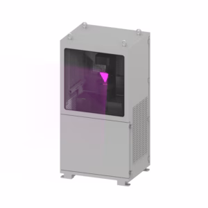 Air forced Projector Enclosure for Moving Head 30000lm Projectors - Image 5