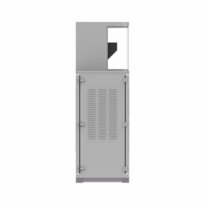 Panasonic RQ35K Moving Head Air Forced Projector Enclosure - Image 3