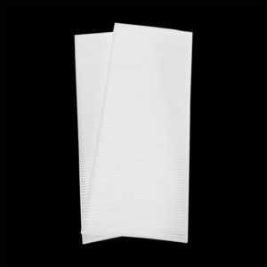 HEPA-Grade High-Density Filtration System for IP6x Outdoor Projector Enclosures - Image 3