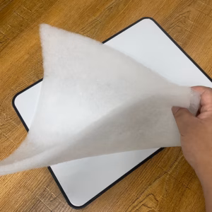 Filter Cotton Specialized for Projector Enclosure Dust proof Rating Ip6x - Image 4