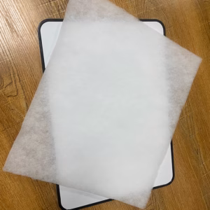 Filter Cotton Specialized for Projector Enclosure Dust proof Rating Ip6x - Image 1