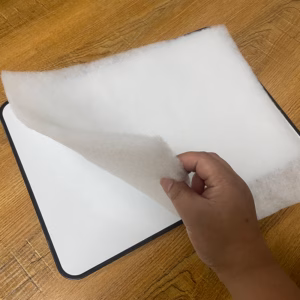 Filter Cotton Specialized for Projector Enclosure Dust proof Rating Ip6x - Image 2