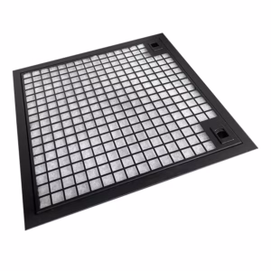 Filter Cotton Specialized for Projector Enclosure Dust proof Rating Ip6x - Image 3