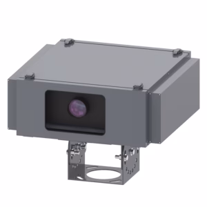 Outdoor weatherproof box for Appotronics AL-FU10K/FU905/FU805/FU715. IP65 rated, climate-controlled, 360° mount compatible. Ideal for outdoor installations.