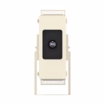Rugged IP65 outdoor enclosure for Christie iS Series projectors. Waterproof, dustproof, active cooling. Optimized for 3D mapping, architectural projection & large events.