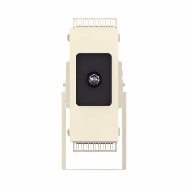 Christie 4k860-iS-DWU860-iS-DUW760-iS-DWU960-iS 3dmapping Outdoor Projector Enclosure20260708 (6) Rugged IP65 outdoor enclosure for Christie iS Series projectors. Waterproof, dustproof, active cooling. Optimized for 3D mapping, architectural projection & large events.