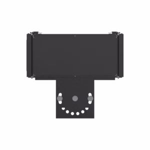 Outdoor protection box for Christie iS Series projectors. IP65 weatherproof, climate-controlled, vibration-isolated. Perfect for architectural mapping & events.