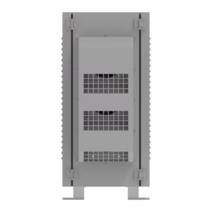 outdoor projector enclosure, Panasonic PT-MZ20K portrait mode , weatherproof projector housing, IP55 projector box outdoor, portrait projection enclosure, PT-MZ20K outdoor protection, projector climate control enclosure, rental projector enclosure outdoor