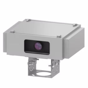 IP65 Air-Forced Protective Enclosure for High-Brightness 10,000lm Projectors